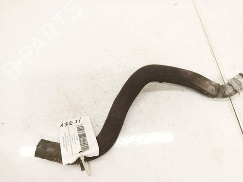 Pipe BMW 5 (F10) 535 d | BP38528663M125 - Image 2