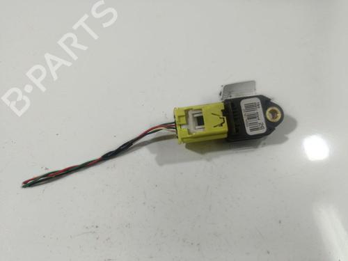 Used Electronic module Electronic module TOYOTA AVENSIS Saloon (_T27_) 2.0 D-4D (ADT270_, ADT270R) (126 hp) 32541220 32541220
