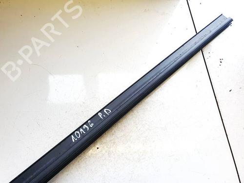 Andre TESLA MODEL Y (5YJY) Long Range All-wheel Drive | BP35086234O1 - Image 2