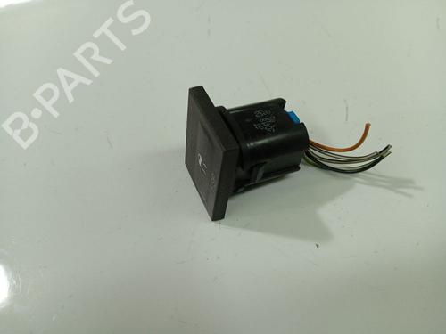 Switch FORD USA FUSION 2.5 | BP34833246I30 - Image 2