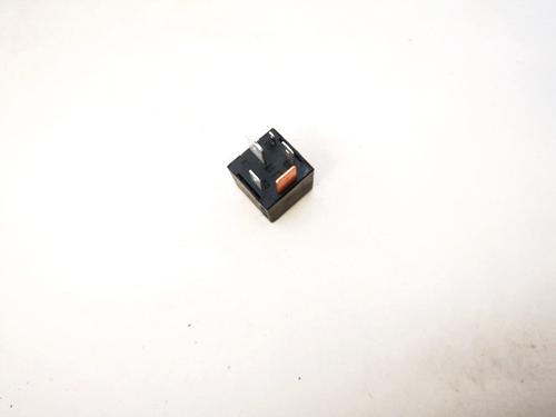 Electronic sensor VW PHAETON (3D1, 3D2, 3D3, 3D4, 3D6, 3D7, 3D8, 3D9) 3.2 V6 | BP32875138M84 - Image 2