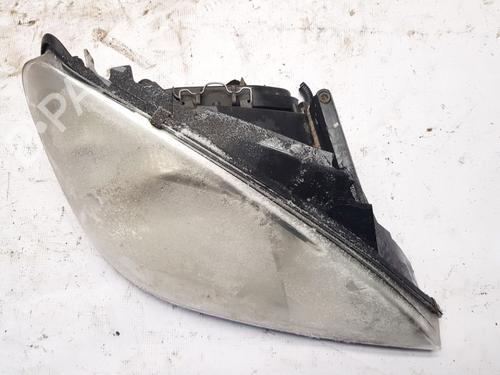 Used Right headlight Right headlight FORD GALAXY I (WGR) 1.9 TDI (115 hp) 35551623 35551623
