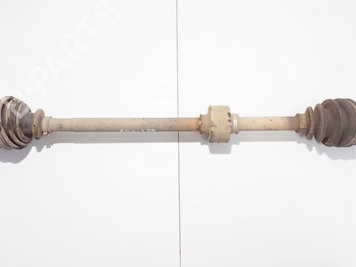 Used Right front driveshaft Right front driveshaft 35602201 35602201