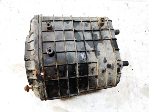 Caixa filtro ar Caixa filtro ar SUBARU LEGACY OUTBACK (BG) 2.5 (BG9) (150 hp) 35636977 35636977