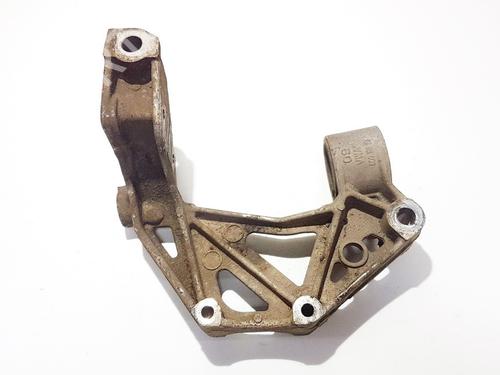 Used Right front suspension arm Right front suspension arm 35451843 35451843