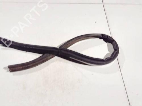Used Rubber door seal Rubber door seal 35082513 35082513