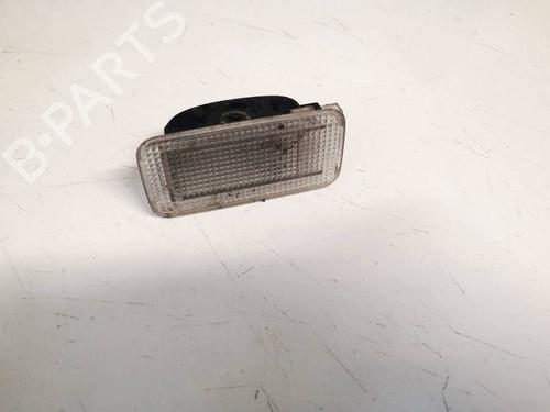 interior-roof-light-toyota-auris-_e15_-2006-2007-2008-2009-2010-2011-2012-2013-35049571 main image