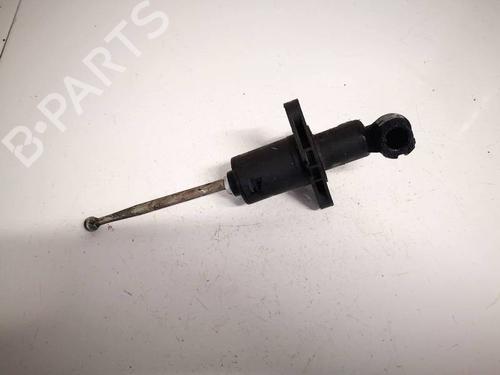 clutch-slave-cylinder-audi-a3-8l1-1996-1997-1998-1999-2000-2001-2002-2003-2004-2005-2006-35186590 main image
