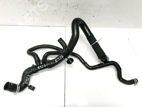 Used Pipe Pipe FORD PUMA (J2K, CF7) 1.0 EcoBoost (125 hp) 32935722 32935722