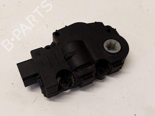 Used Electronic module Electronic module 39183239 39183239