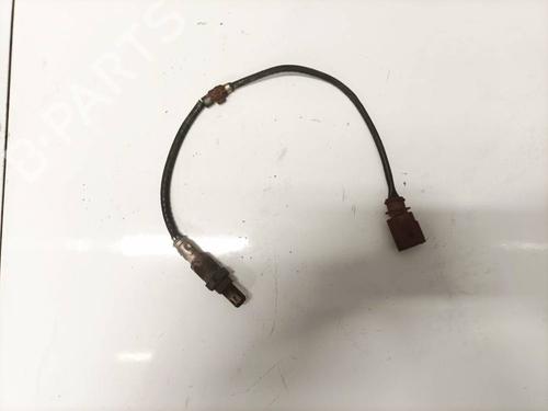 Used Electronic sensor Electronic sensor SEAT IBIZA IV (6J5, 6P1) 1.6 (105 hp) 35211782 35211782