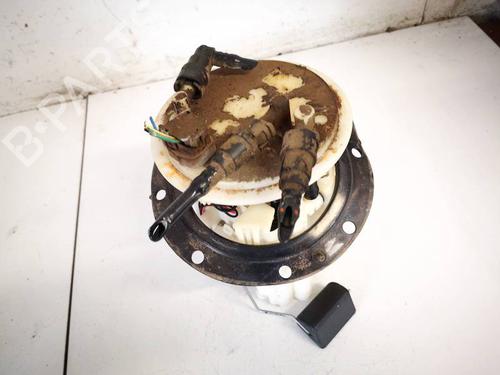 Used Fuel pump Fuel pump SUBARU OUTBACK (BL, BP) 2.5 AWD (BP9) (165 hp) 34931534 34931534