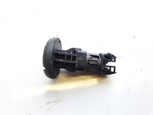 other-vw-golf-v-1k1-2003-2004-2005-2006-2007-2008-2009-2010-35247204 main image