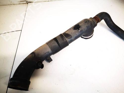 Used Pipe Pipe OPEL CORSA D (S07) 1.2 (L08, L68) (80 hp) 35034244 35034244
