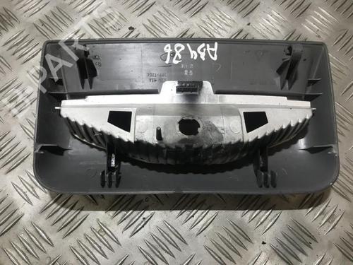 Third brake light MAZDA 6 Saloon (GG) 2.3 (GG3P) | BP35693164L11 - Image 2