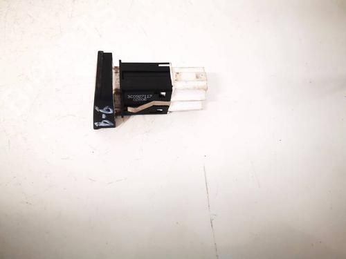 Switch AUDI A6 C5 (4B2, 4B4) 2.5 TDI | BP34788254I30 - Image 3