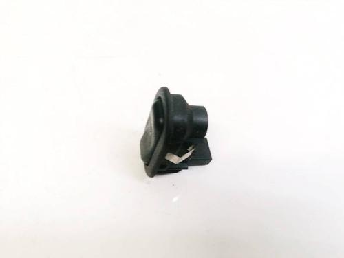 Mando Mando OPEL ASTRA G Hatchback (T98) 2.0 DTI 16V (F08, F48) (101 hp) 32927649 32927649