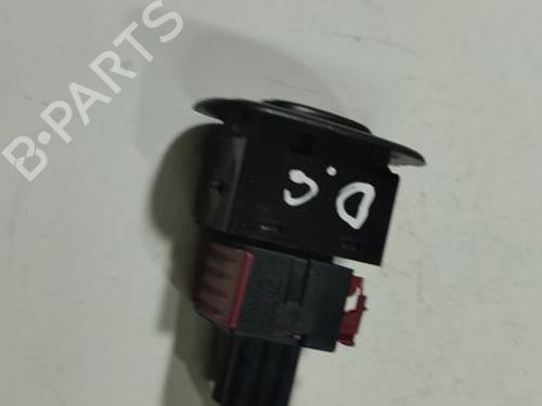 Switch SAAB 9-5 (YS3E) 2.3 Turbo | BP33489155I30 - Image 4