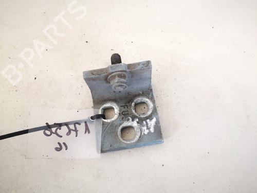 Used Hinge/Door check strap Hinge/Door check strap SAAB 9-5 (YS3E) 2.3 Turbo (250 hp) 32901879 32901879