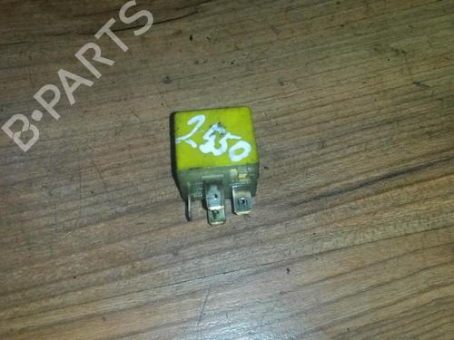 Used Other Other FIAT BRAVO I (182_) 1.6 16V (182.AH) (90 hp) 33479420 33479420