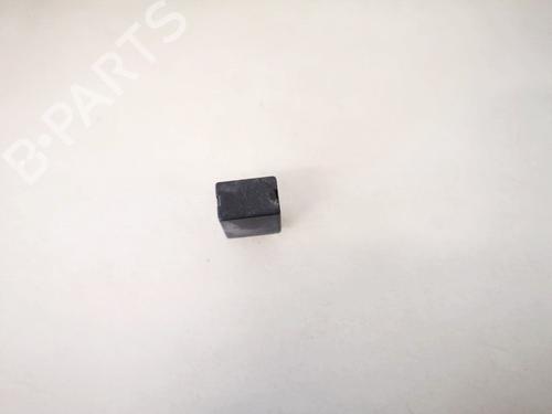 Used Electronic sensor Electronic sensor PLYMOUTH VOYAGER / GRAND VOYAGER 3.3 i (158 hp) 32882493 32882493