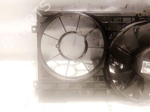 Fan VW GOLF V (1K1) 1.6 | BP35127880M128 - Image 2