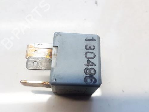 Used Other Other VW GOLF IV (1J1) 1.4 16V (75 hp) 33103192 33103192