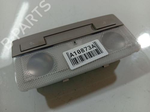 interior-roof-light-opel-insignia-a-g09-2008-2009-2010-2011-2012-2013-2014-2015-2016-2017-34872882 main image