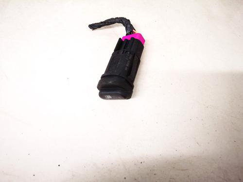 Used Switch Switch 35551663 35551663