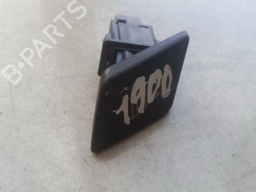 Advarselskontakt Advarselskontakt TOYOTA YARIS (_P9_) 1.3 4WD (NCP95) (87 hp) 35855477 35855477