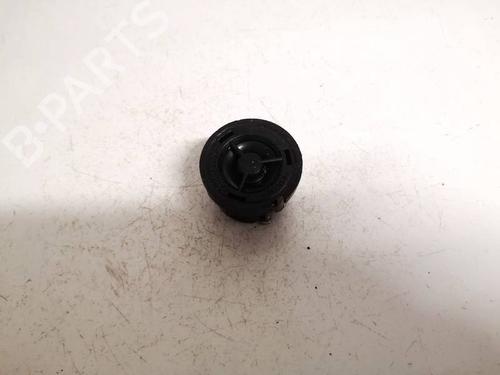 Used Speaker FIAT PUNTO EVO (199_) 1.3 D Multijet (199AXD1B, 199AXD1A, 199BXD1B, 199BXD1A,... (90 hp) 32614513