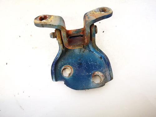 Used Hinge/Door check strap ROVER 45 I Hatchback (RT) 2.0 iDT (101 hp) 33076274