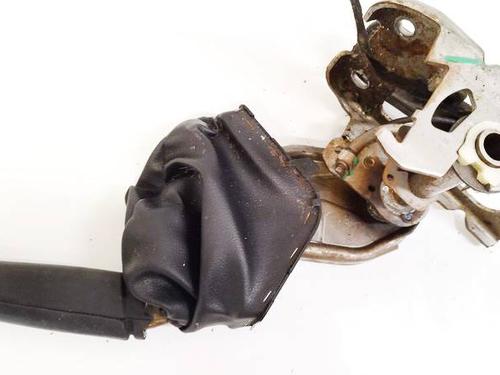 Used Hand brake Hand brake 34856484 34856484