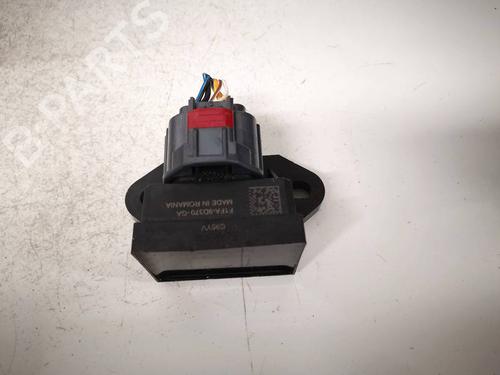 Elektronisk sensor Elektronisk sensor 38503184 38503184