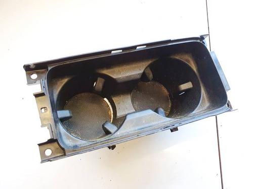 Used Cup/Object holder Cup/Object holder MITSUBISHI ECLIPSE CROSS (GK_, GL_) 1.5 T-Mivec (163 hp) 35021240 35021240