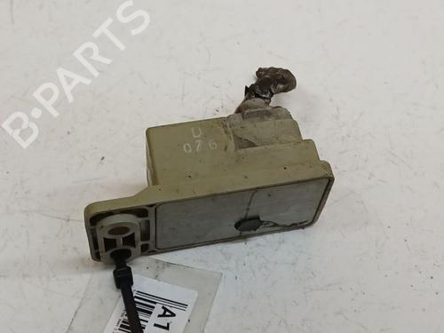 Electronic module SUBARU FORESTER (SH_) 2.0 D AWD (SHH, SHD, SHN) | BP36454485M83 - Image 3