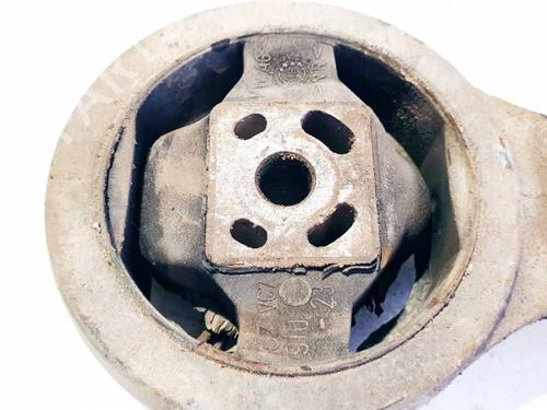 Engine mount SKODA FABIA II (542) 1.4 TDI | BP32970725M89 - Image 2