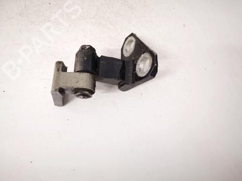 Used Hinge/Door check strap Hinge/Door check strap 32906575 32906575