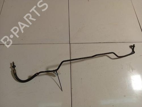 pipe-mercedes-benz-r-class-w251-v251-2005-2006-2007-2008-2009-2010-2011-2012-2013-2014-2015-2016-2017-36830081 main image