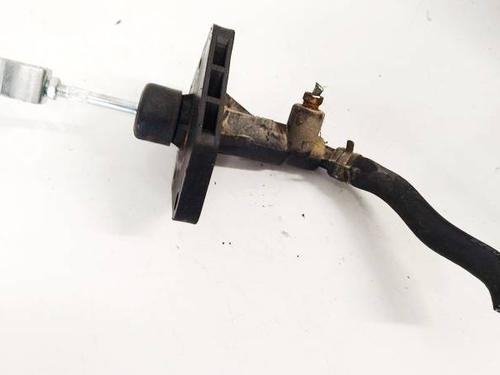 Used Clutch slave cylinder Clutch slave cylinder 37654815 37654815