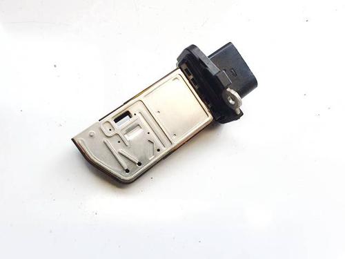 Used Mass air flow sensor Mass air flow sensor 34986161 34986161