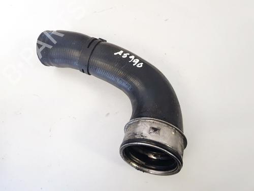Used Pipe Pipe VW LUPO I (6X1, 6E1) 1.2 TDI 3L (61 hp) 33097441 33097441