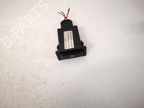 Used Switch Switch 35453039 35453039