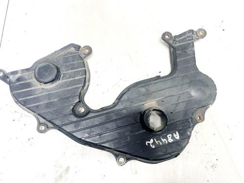 Used Timing cover Timing cover 35346673 35346673