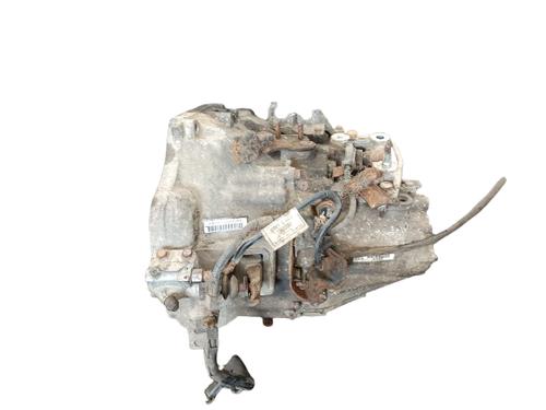 Gearbox HONDA CR-V III (RE_) 2.2 i-CTDi 4WD (RE6) | BP35211920M3 - Image 2