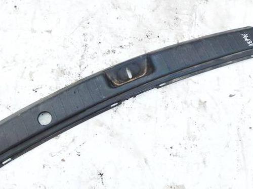 Used Step Step 35306749 35306749
