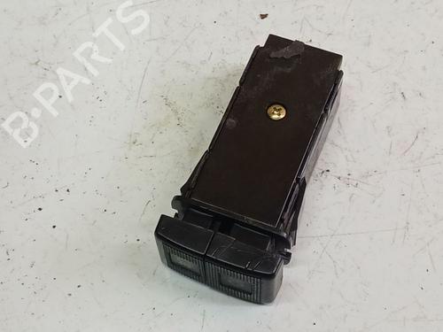 Switch MAZDA PREMACY (CP) 2.0 TD | BP34854410I30 - Image 3