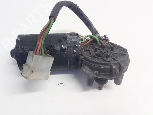 Used Front wiper motor Front wiper motor 35877060 35877060
