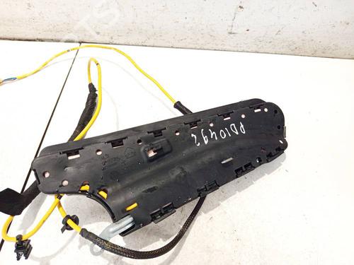 Other AUDI A6 C6 (4F2) 2.0 TDI | BP32555341O1 - Image 2