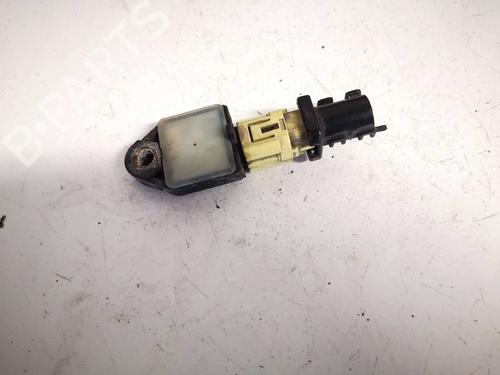 Electronic module KIA CEE'D Hatchback (ED) 1.6 CRDi 115 | BP32618431M83